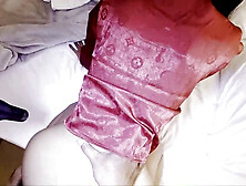 Hot Filipina Ashira gets down and dirty in the Philippines