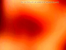 Aria Noir Takes It In The Booty And Swallows Her Milky Award