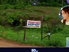 Geoguessr 17! (Strip Edition)