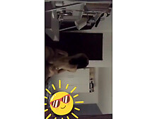 天津约炮博士学姐