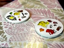 I Slept with My Best Friends Sexy Stepsister and Neither of Us Ever Saw Her Again