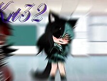 Sex request for Krt32 | Jennifer and Kelly |