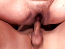 hawt granny gets her plump ass fucked hard