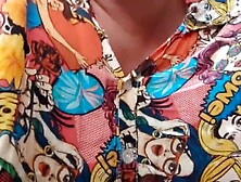 Touch myself at the airport and play with my snatch at the aircraft biffy