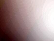 AuntJudys - Curvy Aged mother I'd like to fuck Katherina Gets Sexually excited Working From Home