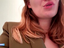 HILDE FRENCH- POV BAISE HARD COCU MON MARI AVEC TOI