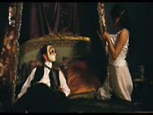Hafsia Herzi in House of Tolerance (2011)