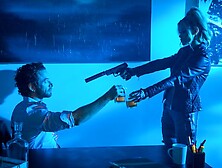 Looking-good Jessa Rhodes at titplay xxx