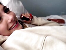 Sophie Tyler - Alex Adams