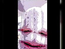 Walking papers/w/ tam &Dick & Moving to Florida?!!