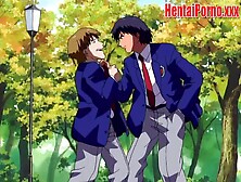 hentai xxx fuck tits