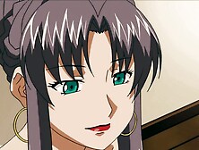 Appealing baby's hd movie