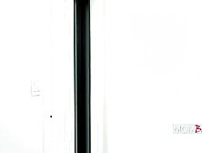 Vicious Boss Uses Old Employees Desperation Towards Her Job