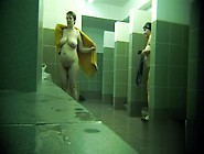 in public pool showers 835