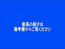 【本物アスリート】陸上日本●手権女子5000M決勝　2位　西●●も（実名）　初流出.