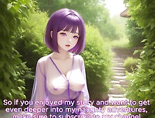 Sophie Synth's Naughty Family Secrets: A Taboo Tale ????