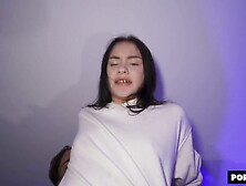 Extraordinary Squirting Orgasms - Eighteen Yo Teen Matty Squirts Non Stop !! ´