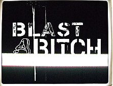 Raya Nguyen Licks Dong And Gets Fingered By Doctor, POINT OF VIEW Version