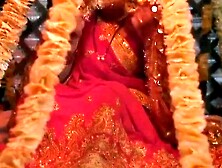 INDIAS STEAMIEST SECRETS EXPOSED Real Desi Village Women Get DOWN DIRTY in 2026s Most SCANDALOUS Web Series!