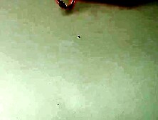 PetiteAliyaBrynns - Small Frame Teen Dominates Huge Stud in Hardcore Sex