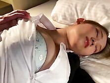 Japanese-sex-siko-1986