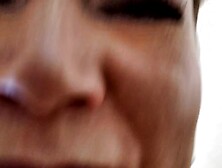 Peter & Aimee: mature couple's chronicles of sexual life... ))