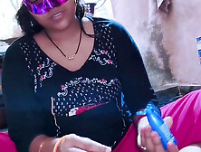 Brutal sex, hd videos, fuck mom