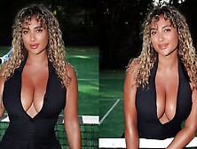 Stranger Fucked My Wife.