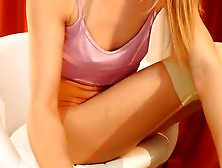 giuliaparty dilettante movie on 1/24/15 19:18 from chaturbate