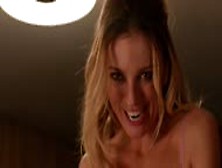 Bar Paly In Izombie (2015)