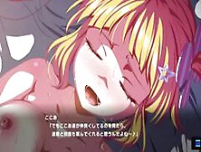 魔法少女magicami 心愛 2019/2020 生日