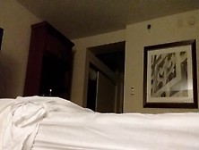 Hotel Whore Wife