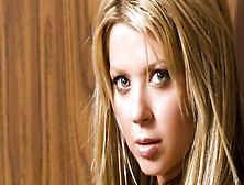 Tara Reid - Ultimate Fap Cumpilation