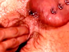 Plunging into the Abyss