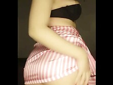 Tango live fine arab chick لايف تانغو نار هز طيز و بزاز شرموطة