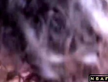 Willow Ryders Desperate Teen Lust vol1