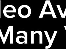 I can Barely Hold it!!!