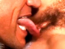 Seductive baby's married smut