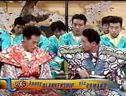 Mxc S2 Episode 10