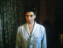 Claudia Islas In Si Las Mujeres Mandaran (O Mandasen) (1982)