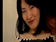 Miyako Is A Beautiful Girl Who Loves To Bang