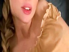 BIG SQUIRT HORNY ONLYFANS TEEN
