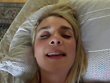 Gabbie Carter And Atk Girlfriends - Busty Teen Hardcore Sex