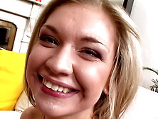 Thirsty step dad gives fresh sweety a great anal fuck - (Tatianna Yuki)