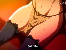 Comics "The Story of the Snake" ep: 1, two For in advance of September