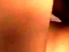 New Indian Girl Mms With Her Friend