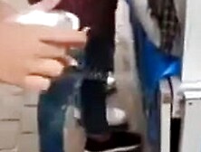 H L Golgappa In Bikini Dare