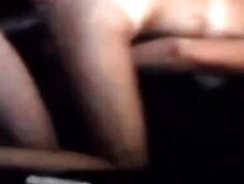 British Babe's Secret Affair Uncovered - Exclusive Interview