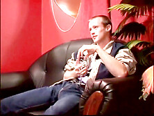 Faphouse brings the best of German hardcore with big natural tits