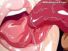 Manga Comics,  My hot neighbour